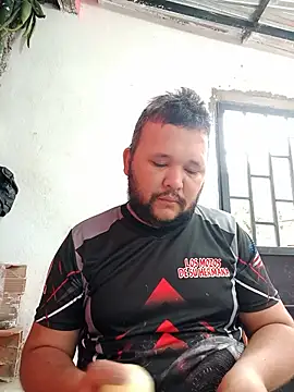 guty1217 Webcamshow