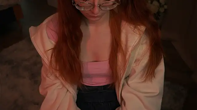 Gummymila Adlı Modelin Canlı XXX Sohbeti