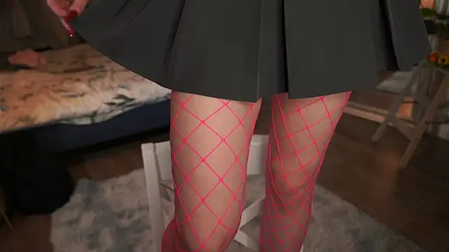 Gummymila Chat XXX live