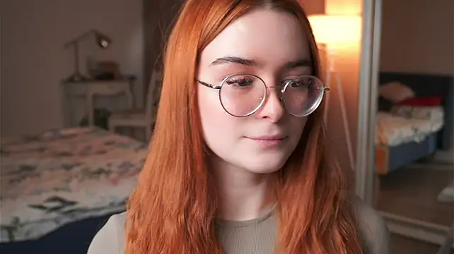 Gummymila Adlı Modelin Canlı XXX Sohbeti