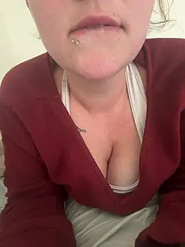 Diamondindarough420_ – Live XXX-chat