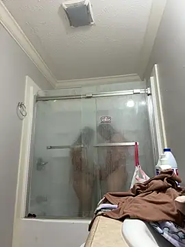 عرض كام AtenasYDiosaTrans