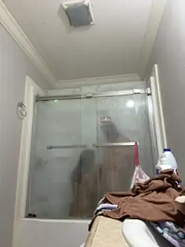 AtenasYDiosaTrans Webcamshow