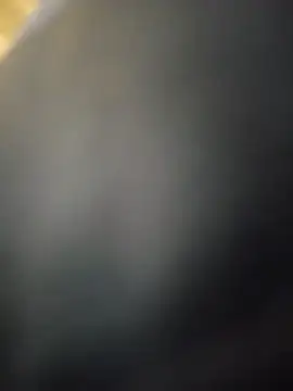 Couplepeggingarg's Webcam Show