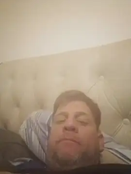 Show Webcam de Couplepeggingarg
