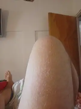 Couplepeggingarg Webcam-Show