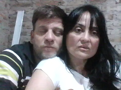 عرض كام Couplepeggingarg