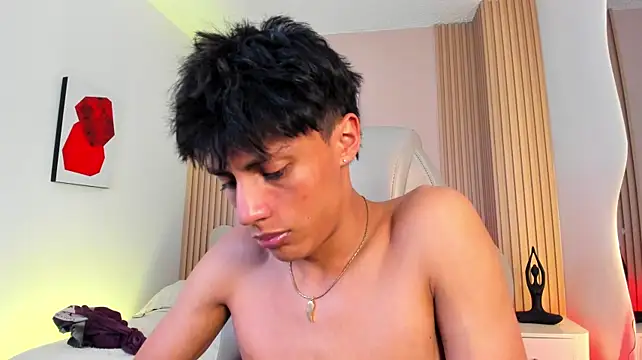 عرض كام Im_Tian_