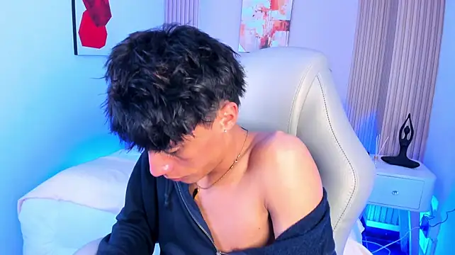 Im_Tian_ – webcam-show