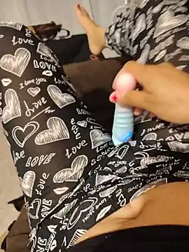 Morenasexycandy XXX чат на живо