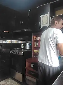 jhonyrrr – webcam-show