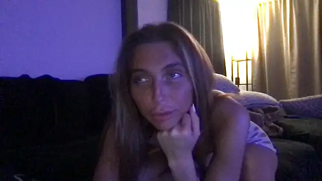 FunCupl69 Webcam show