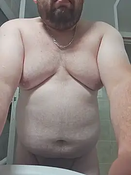 Ragnar-1820 Show Webcam