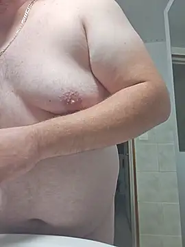 Ragnar-1820 Webcamshow