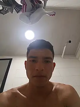 Show modela dmmmp na web-kameri