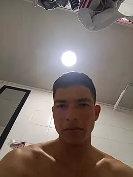 dmmmp Webcam Show