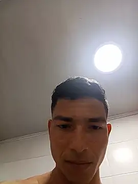 dmmmp Show in webcam