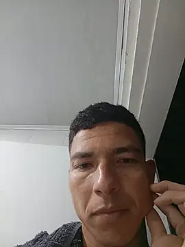 Webkamerová show dmmmp