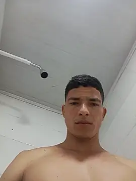dmmmp Webcam Show