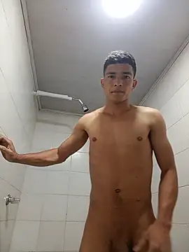 dmmmpn Webbikameraesitys