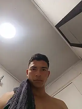 Show modela dmmmp na web-kameri