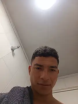 dmmmp Webcam Show