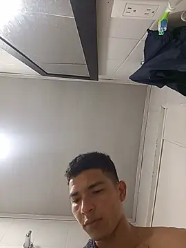 dmmmpn Webbikameraesitys