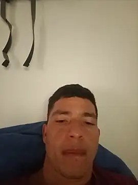dmmmp Шоу с уебкамера