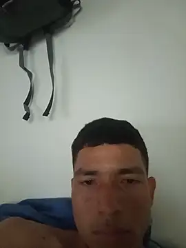 Show Webcam de dmmmp