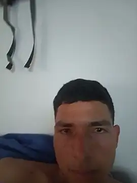 Show Webcam de dmmmp