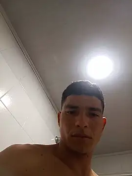 dmmmp's Webcam Show