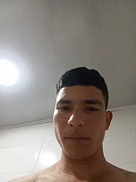 dmmmp Webcam Show