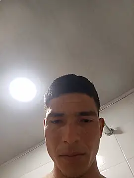 dmmmp Webcam Show