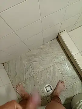 dmmmp Pertunjukan Webcam
