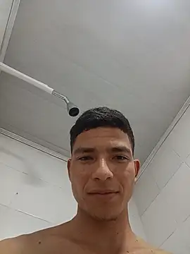 Show Webcam de dmmmp