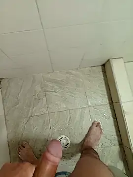 عرض كام dmmmp