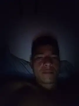 dmmmp Webcam-Show