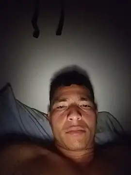 dmmmp Show in webcam
