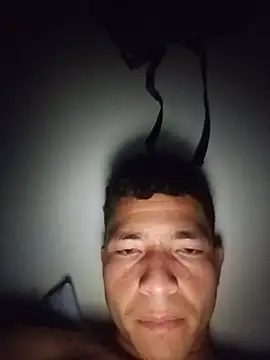 Webkamerová show dmmmp