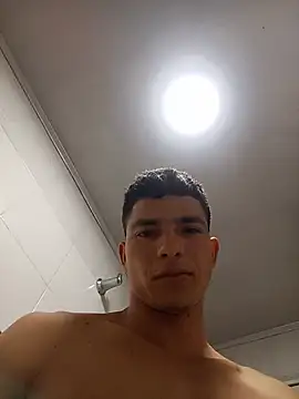 dmmmp Webcam Show