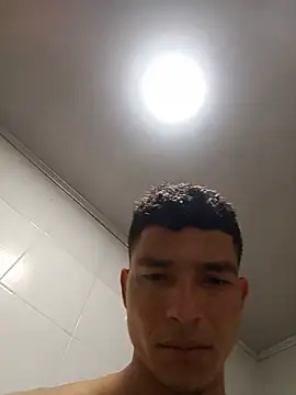 عرض كام dmmmp