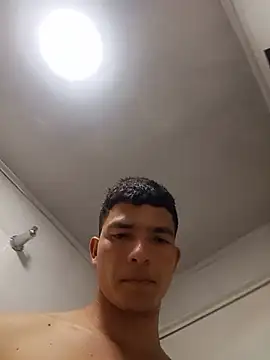 dmmmpn Webbikameraesitys