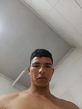 Show Webcam de dmmmp