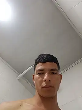 عرض كام dmmmp