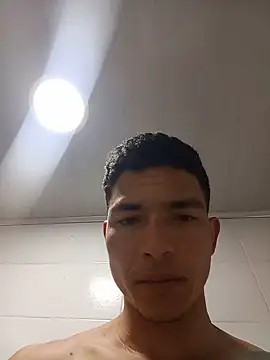 عرض كام dmmmp