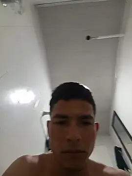 dmmmp Webcam-Show