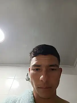 dmmmp Webcam Show