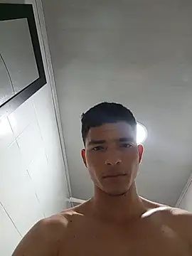 Show de webcam de dmmmp