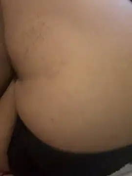 Traviesita11 Obrolan Langsung XXX