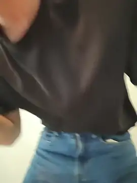 عرض كام miguelrego